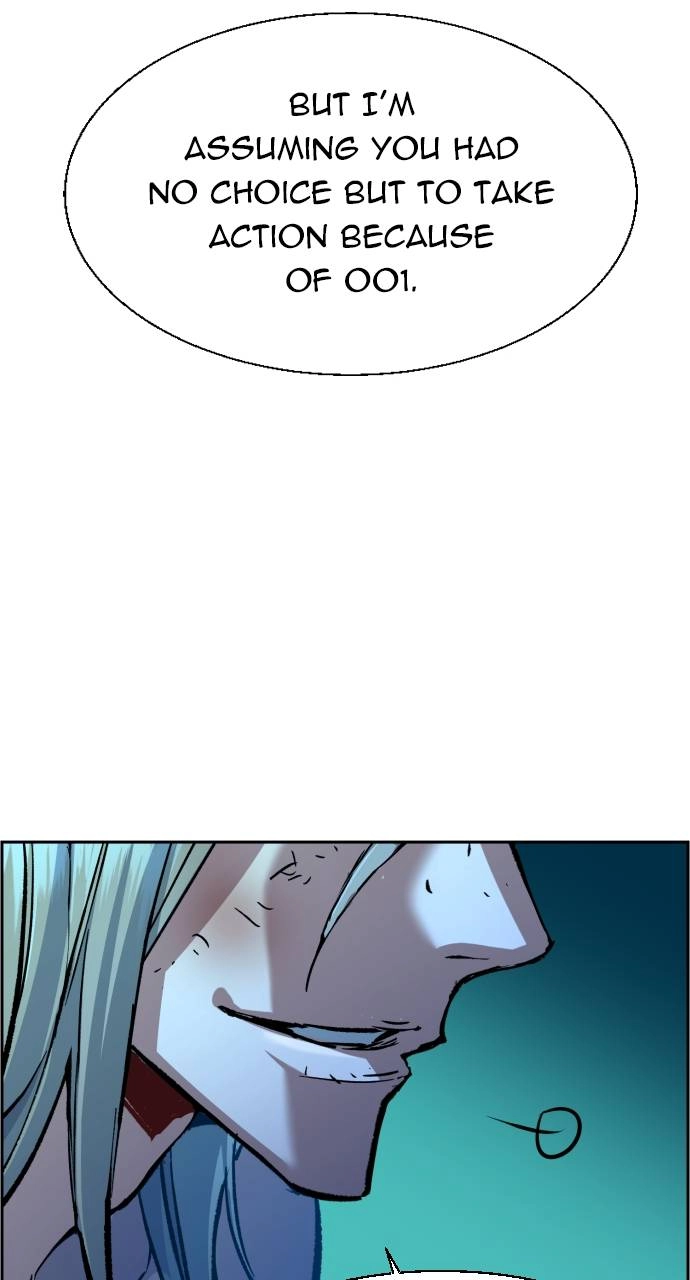 Mercenary Enrollment Chapter 118, page 24 of 101