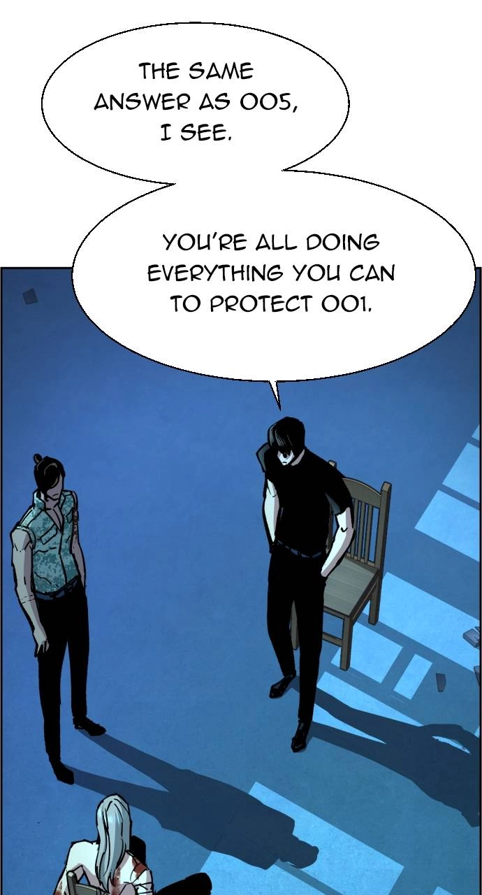 Mercenary Enrollment Chapter 118, page 26 of 101