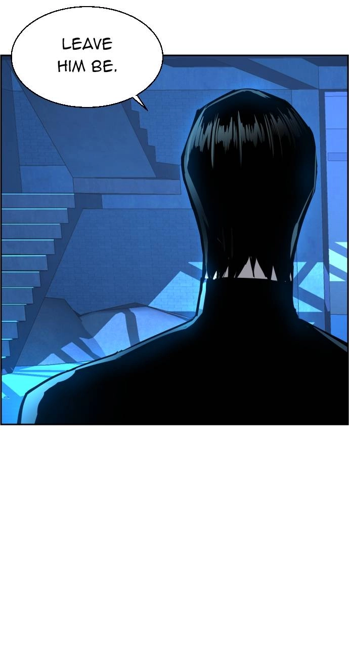 Mercenary Enrollment Chapter 118, page 30 of 101
