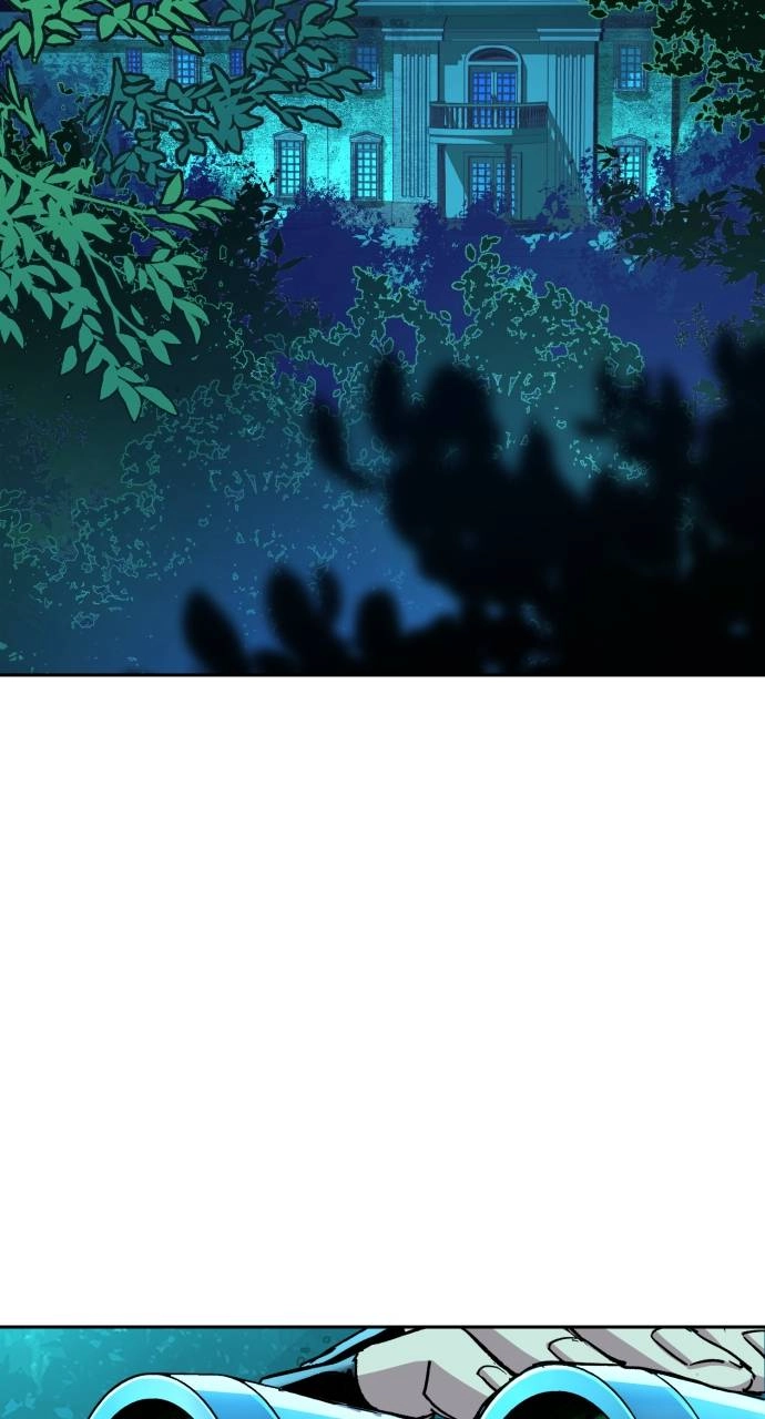 Mercenary Enrollment Chapter 118, page 36 of 101