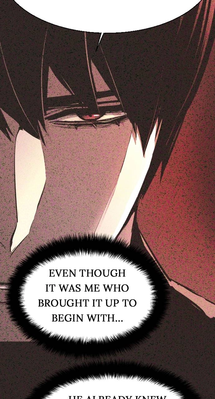 Mercenary Enrollment Chapter 118, page 41 of 101
