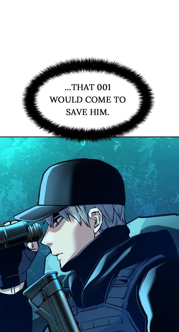 Mercenary Enrollment Chapter 118, page 43 of 101