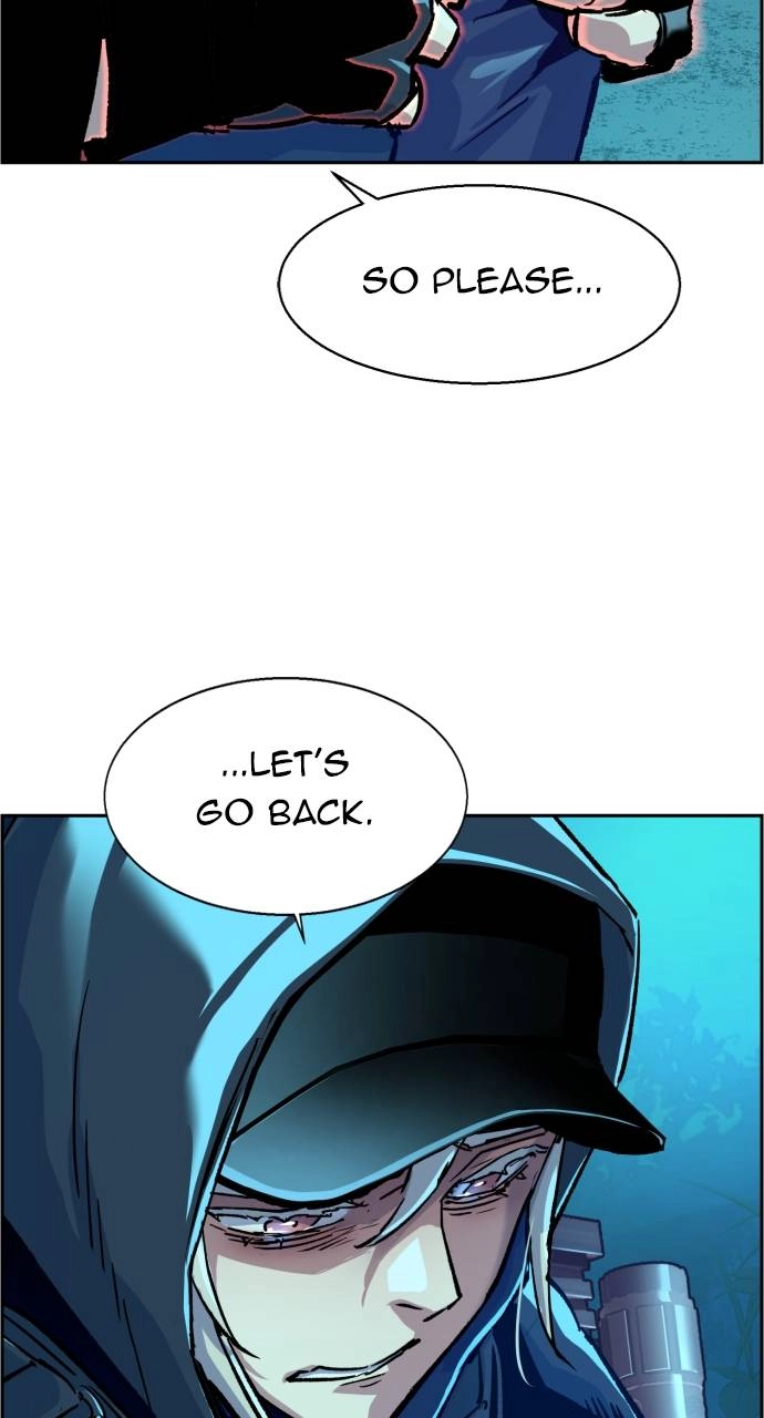 Mercenary Enrollment Chapter 118, page 47 of 101