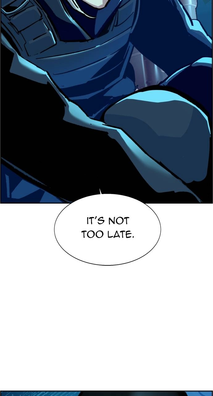 Mercenary Enrollment Chapter 118, page 48 of 101