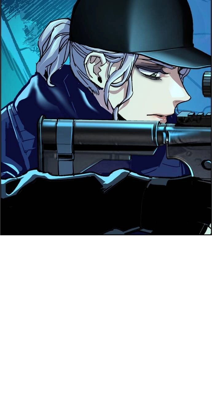 Mercenary Enrollment Chapter 118, page 49 of 101