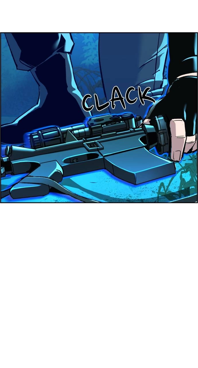 Mercenary Enrollment Chapter 118, page 52 of 101