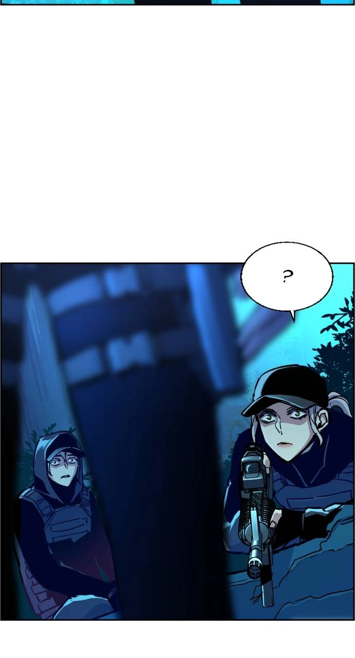 Mercenary Enrollment Chapter 118, page 54 of 101