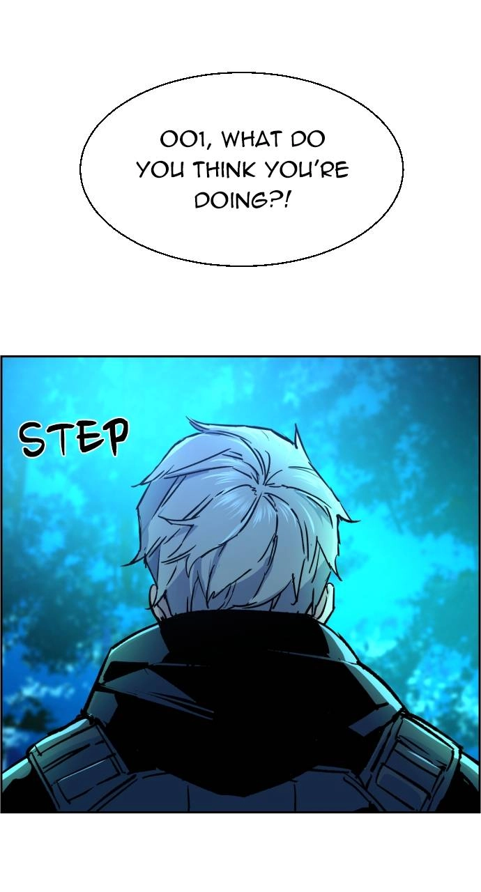 Mercenary Enrollment Chapter 118, page 55 of 101