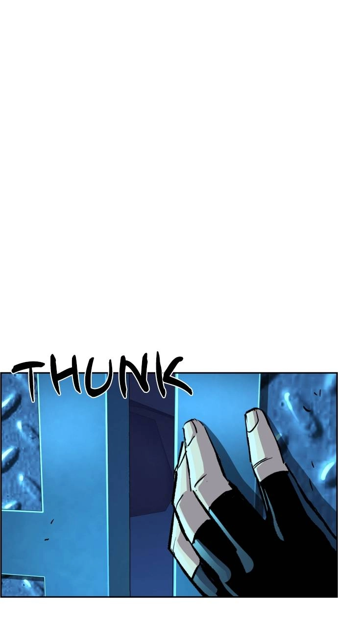 Mercenary Enrollment Chapter 118, page 58 of 101