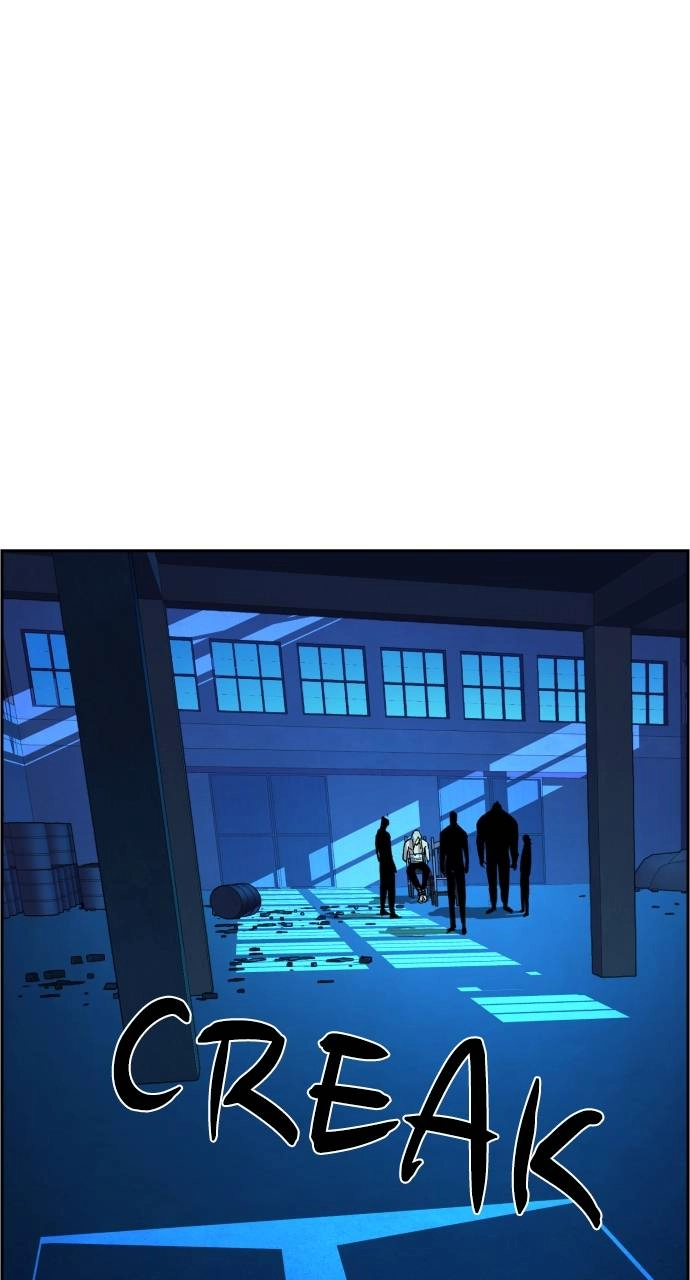 Mercenary Enrollment Chapter 118, page 59 of 101