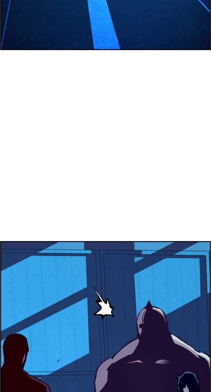 Mercenary Enrollment Chapter 118, page 60 of 101