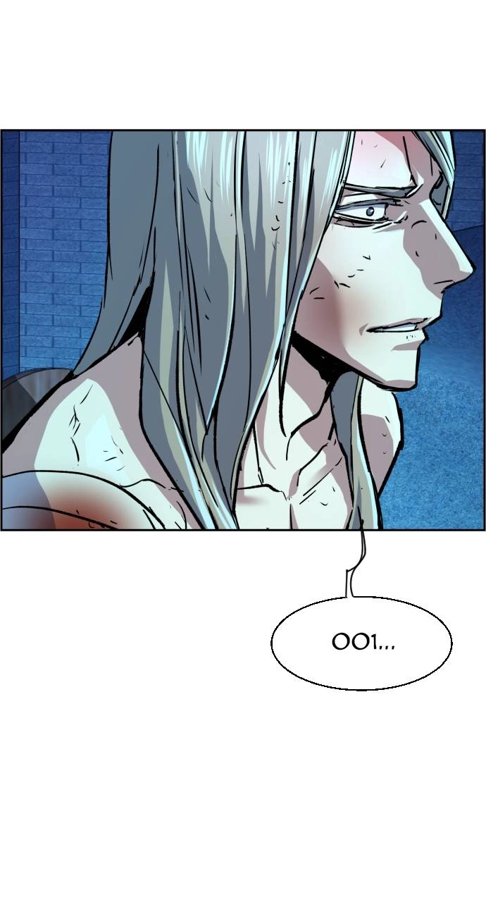 Mercenary Enrollment Chapter 118, page 65 of 101
