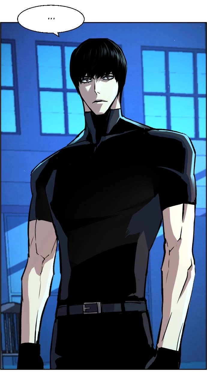 Mercenary Enrollment Chapter 118, page 66 of 101