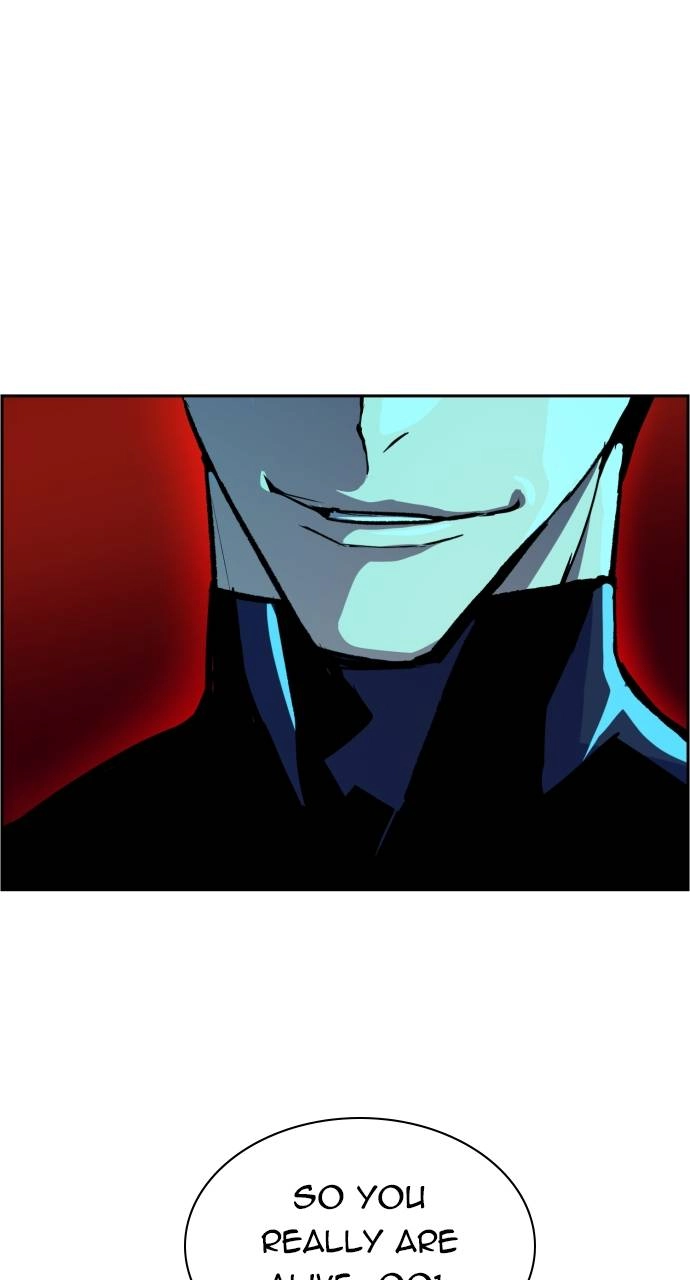 Mercenary Enrollment Chapter 118, page 67 of 101