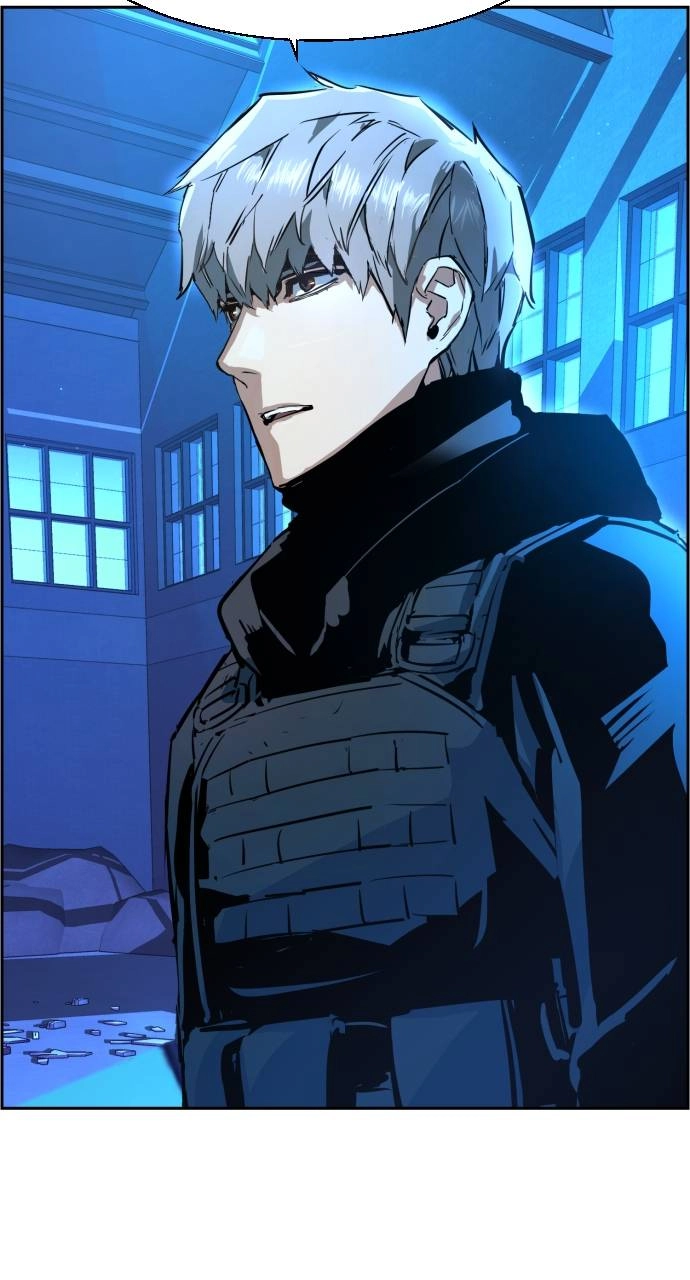 Mercenary Enrollment Chapter 118, page 72 of 101