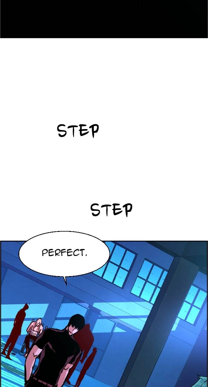 Mercenary Enrollment Chapter 118, page 76 of 101