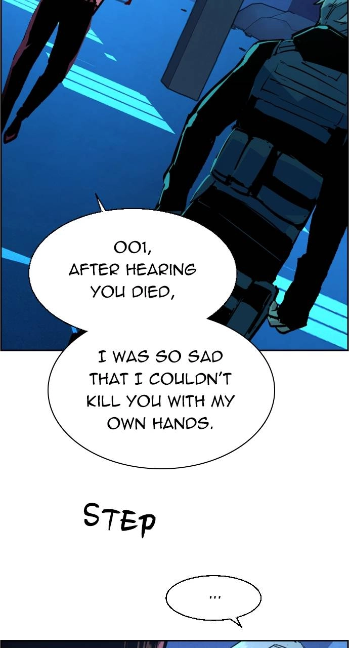 Mercenary Enrollment Chapter 118, page 77 of 101