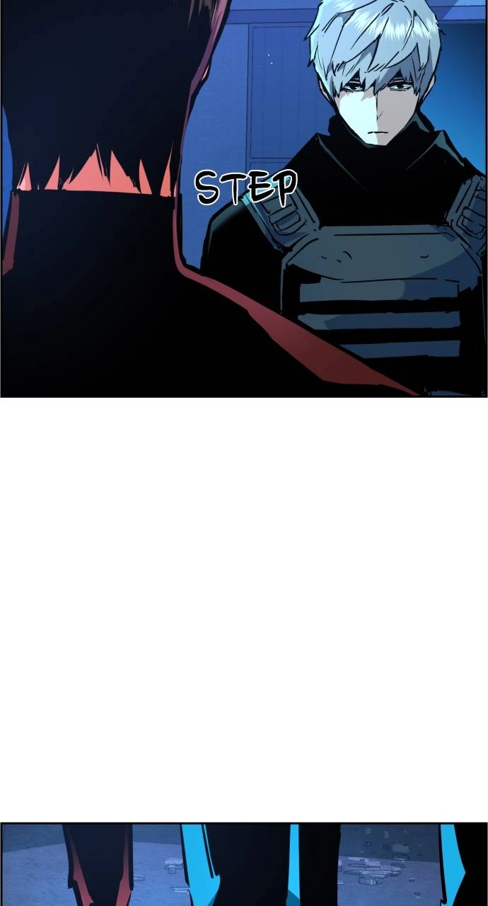 Mercenary Enrollment Chapter 118, page 78 of 101