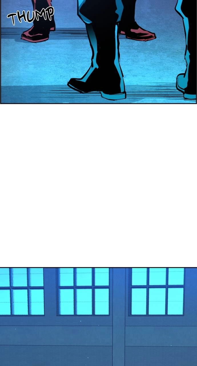 Mercenary Enrollment Chapter 118, page 79 of 101