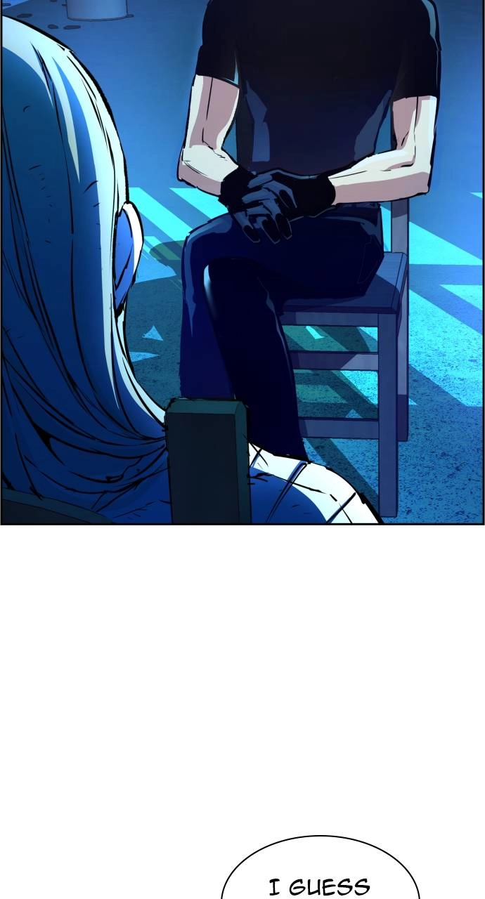 Mercenary Enrollment Chapter 118, page 8 of 101