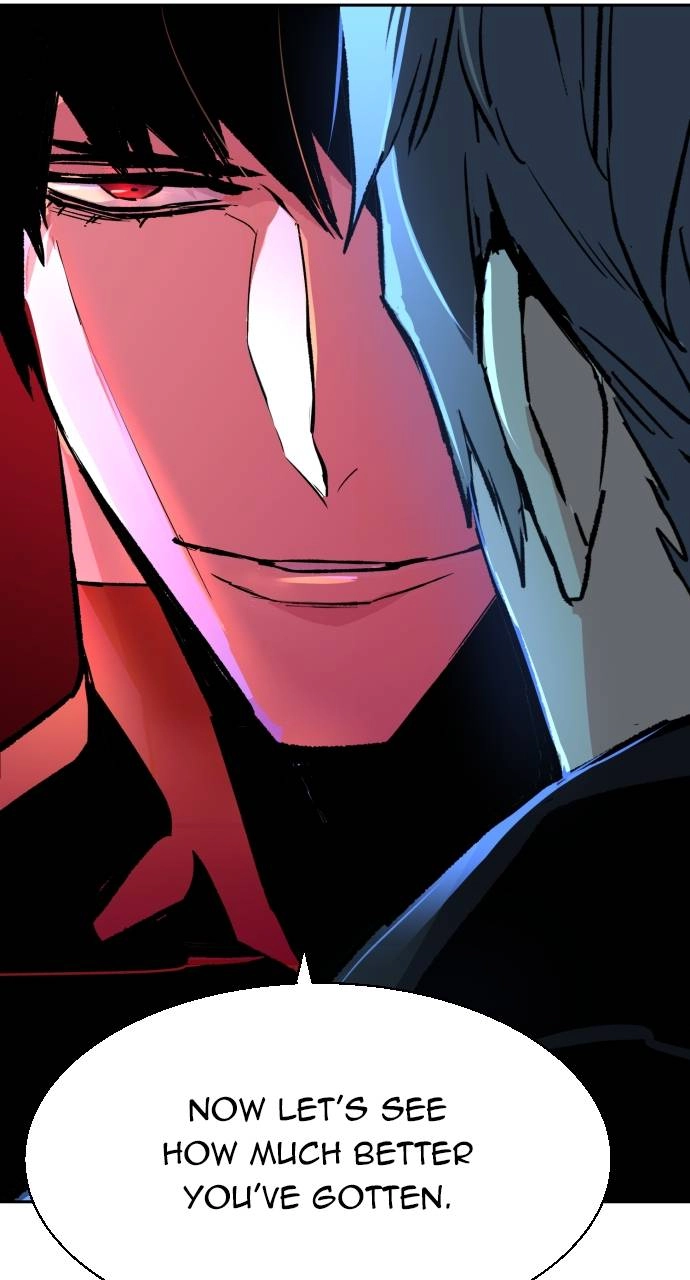 Mercenary Enrollment Chapter 118, page 81 of 101