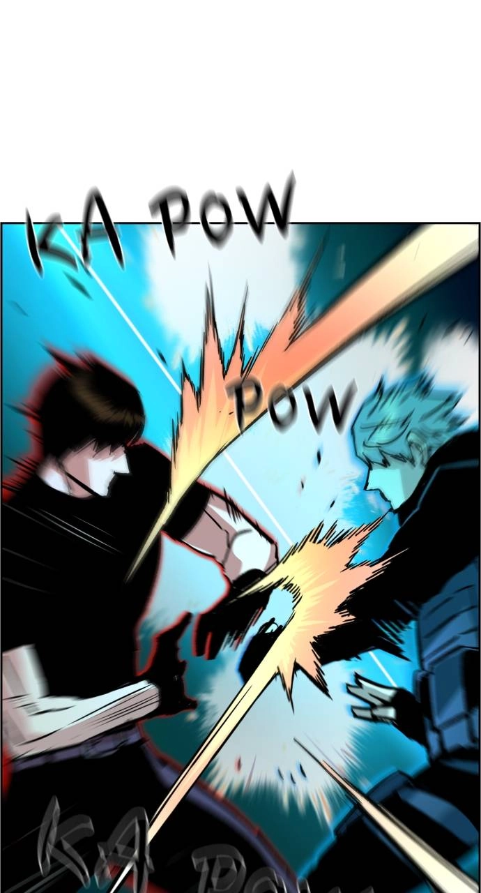 Mercenary Enrollment Chapter 118, page 84 of 101