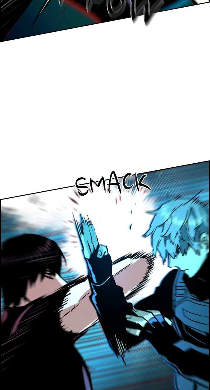 Mercenary Enrollment Chapter 118, page 85 of 101