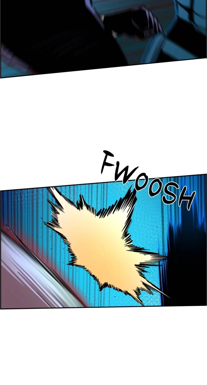 Mercenary Enrollment Chapter 118, page 86 of 101
