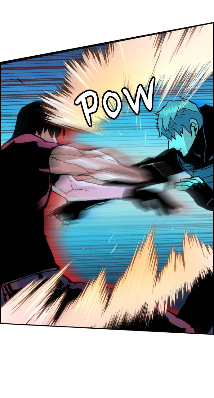 Mercenary Enrollment Chapter 118, page 87 of 101