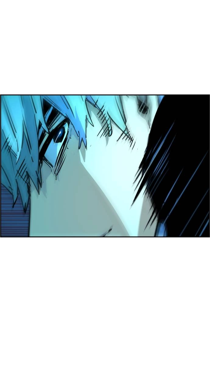 Mercenary Enrollment Chapter 118, page 92 of 101