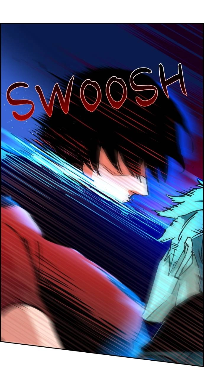 Mercenary Enrollment Chapter 118, page 93 of 101