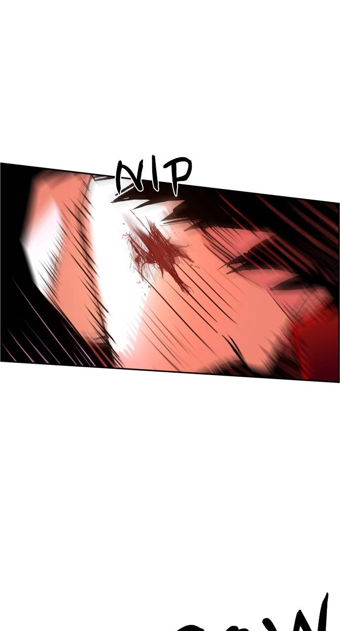 Mercenary Enrollment Chapter 118, page 94 of 101