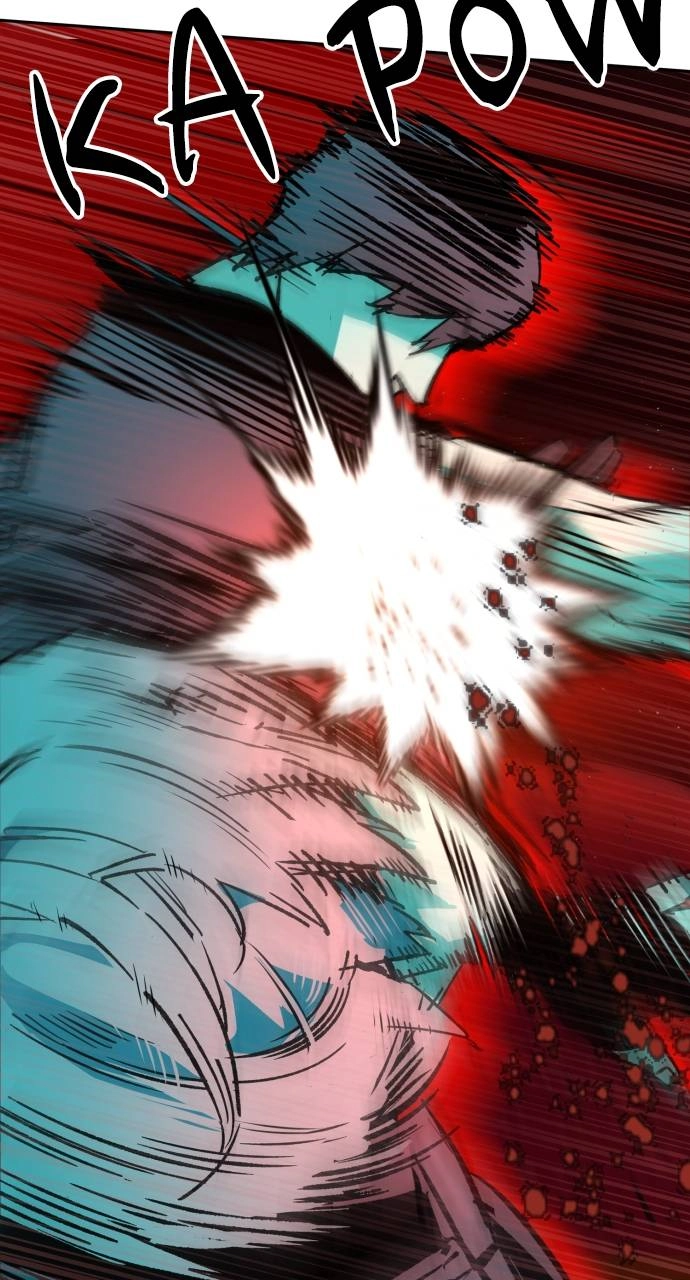 Mercenary Enrollment Chapter 118, page 95 of 101