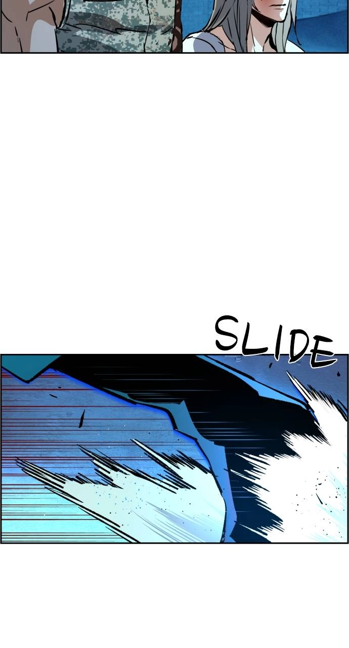 Mercenary Enrollment Chapter 118, page 97 of 101