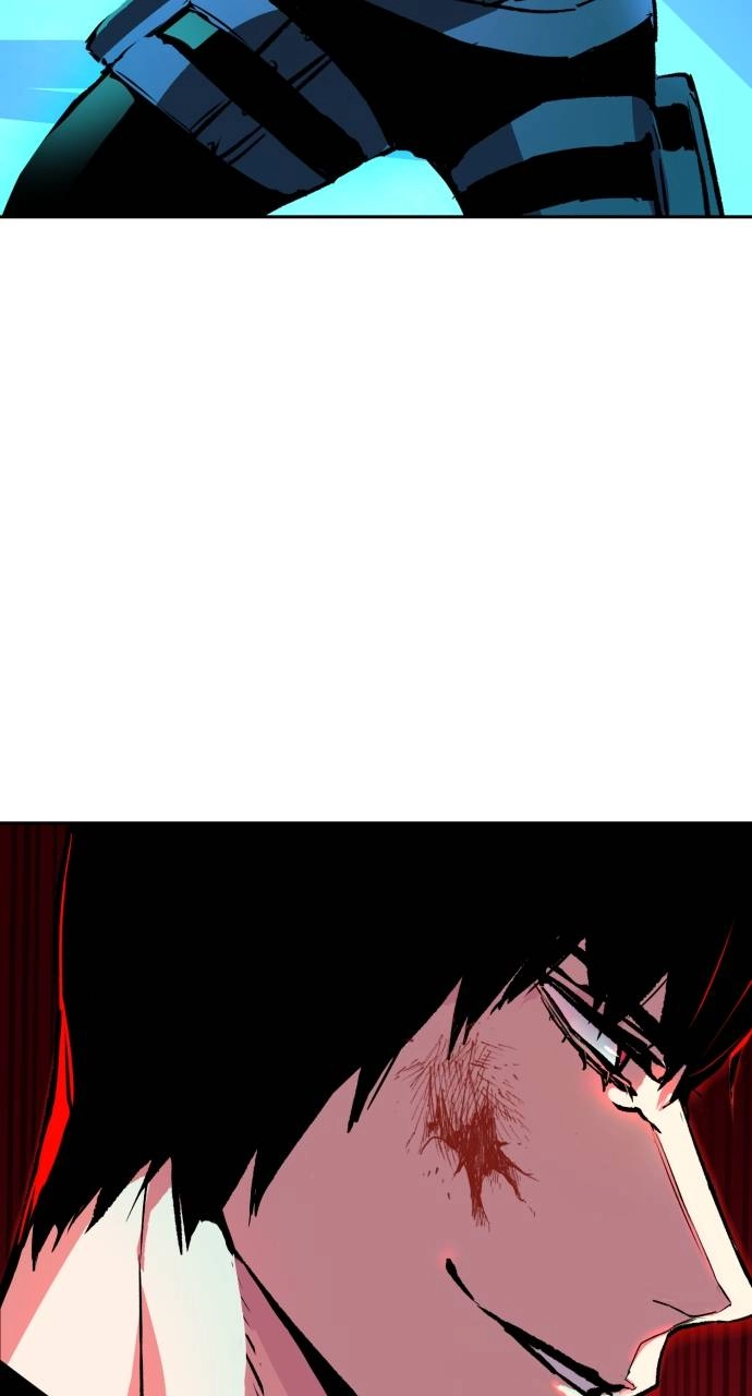 Mercenary Enrollment Chapter 118, page 99 of 101