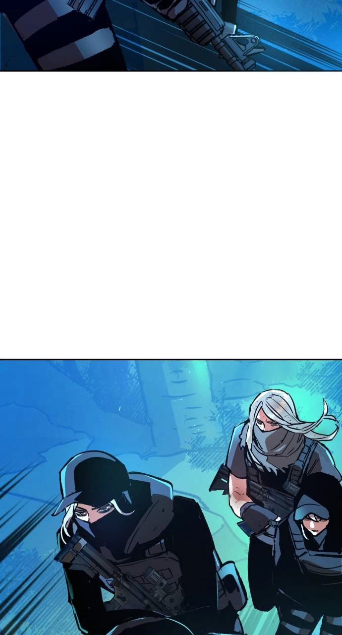 Mercenary Enrollment Chapter 119, page 102 of 104
