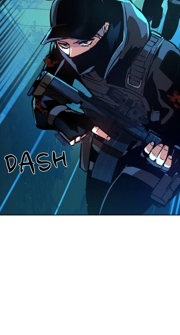 Mercenary Enrollment Chapter 119, page 103 of 104