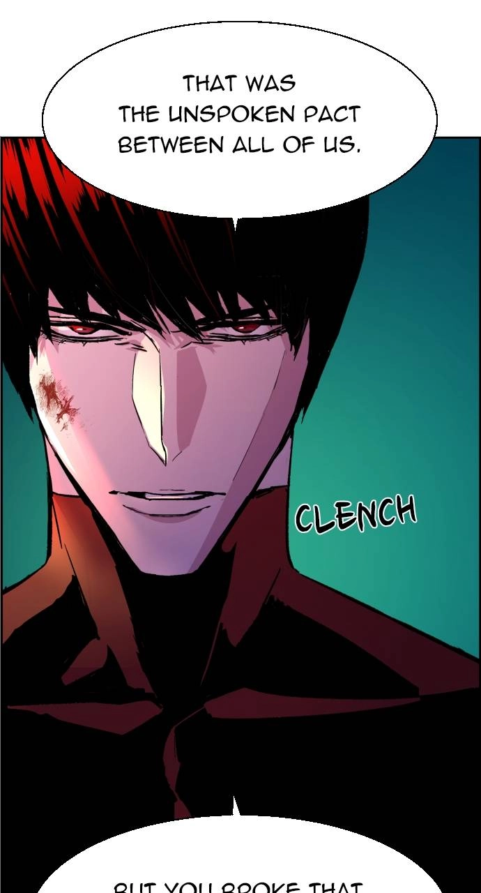 Mercenary Enrollment Chapter 119, page 12 of 104