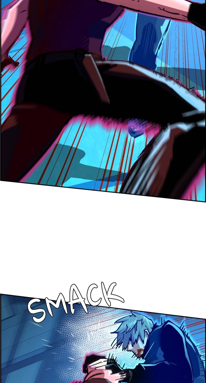 Mercenary Enrollment Chapter 119, page 14 of 104