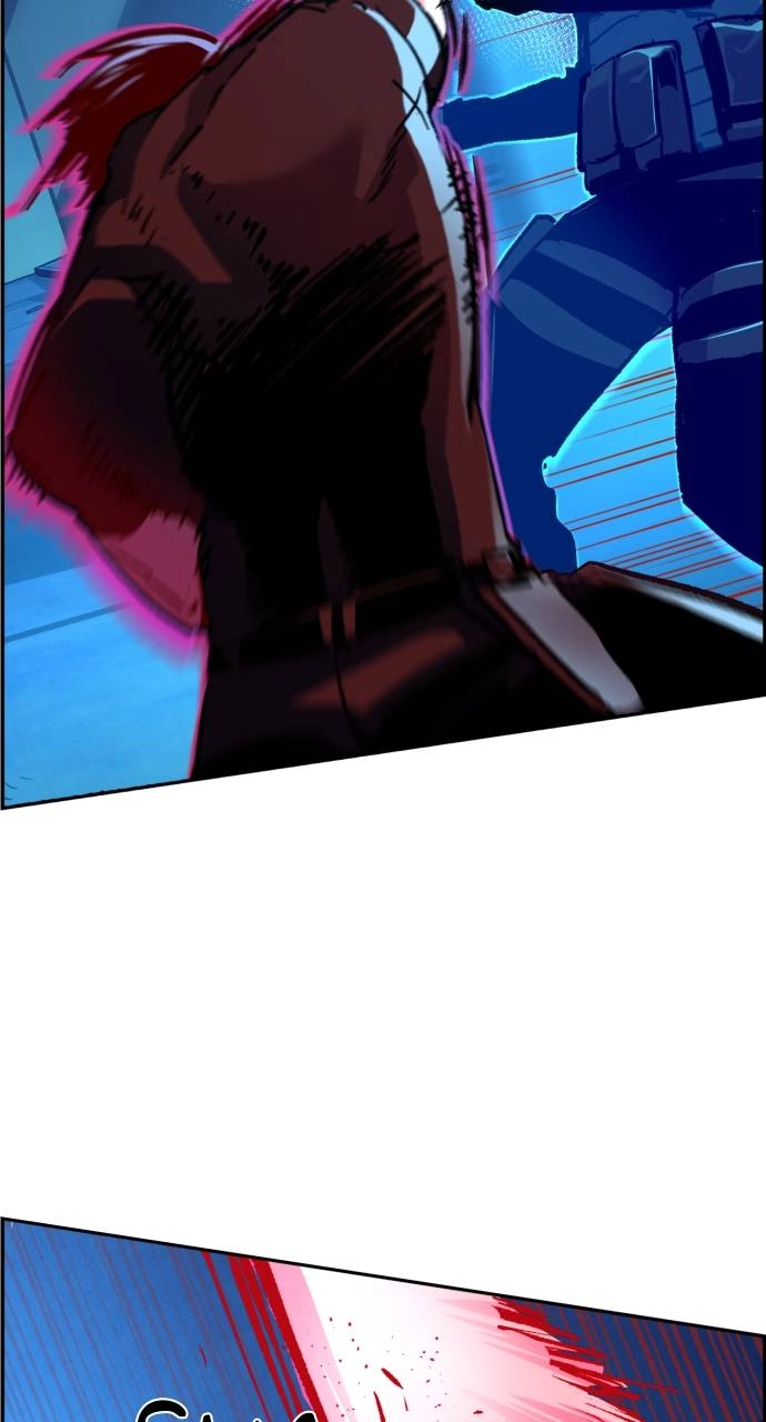Mercenary Enrollment Chapter 119, page 15 of 104