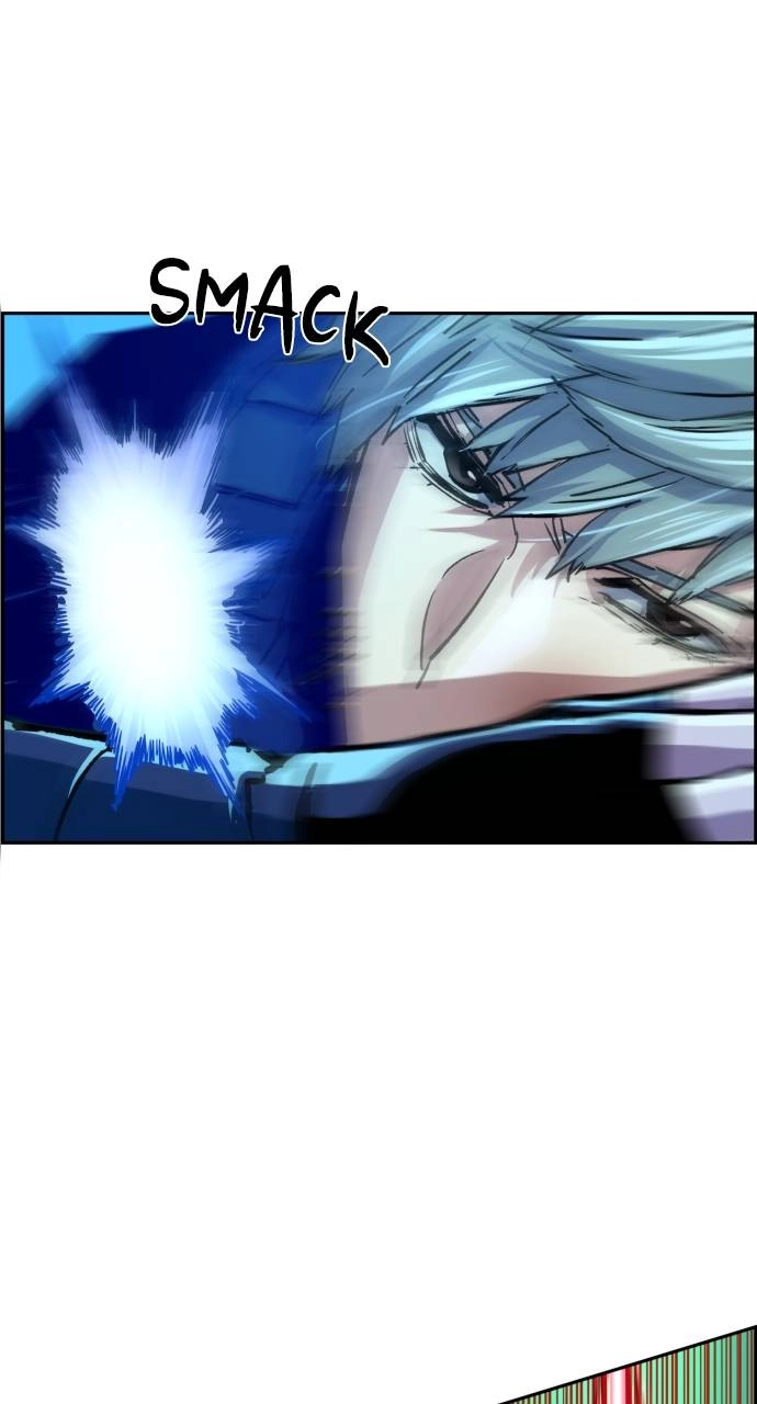 Mercenary Enrollment Chapter 119, page 17 of 104