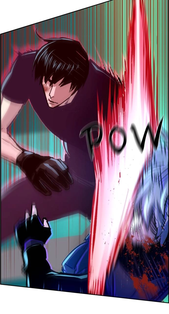 Mercenary Enrollment Chapter 119, page 18 of 104