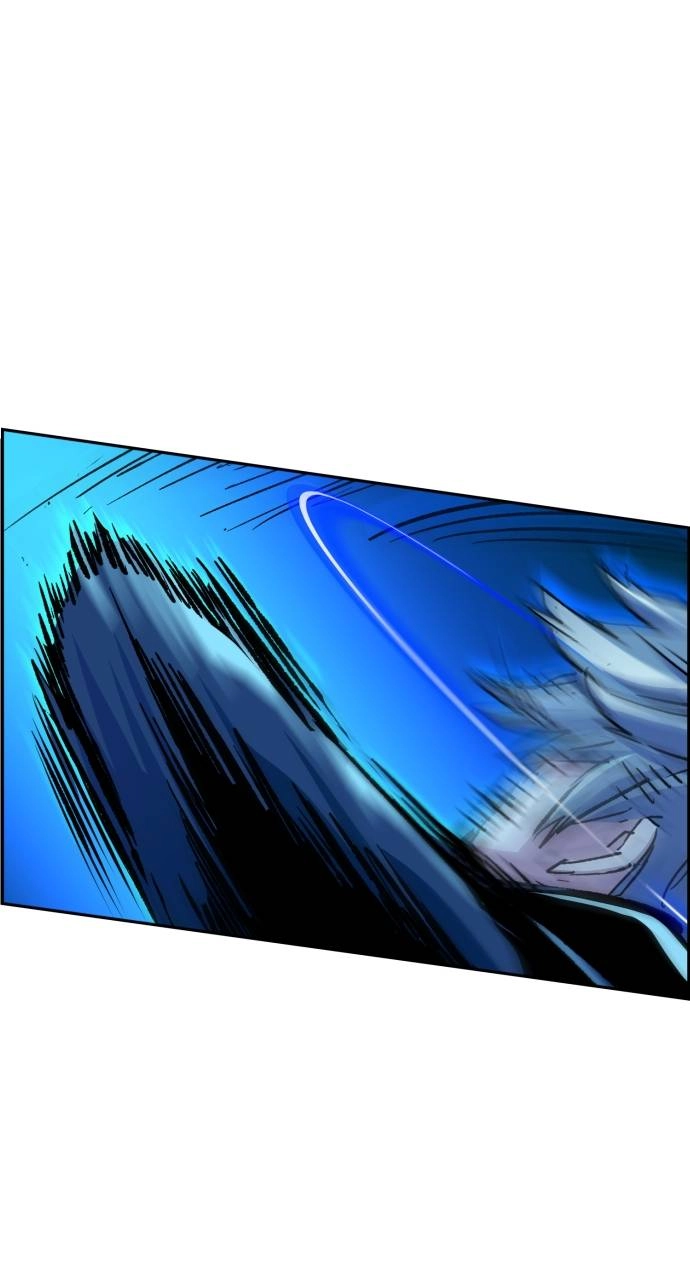 Mercenary Enrollment Chapter 119, page 19 of 104