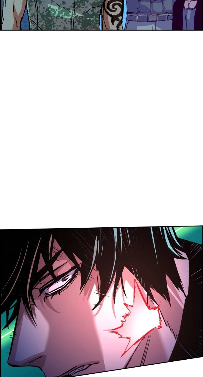 Mercenary Enrollment Chapter 119, page 22 of 104
