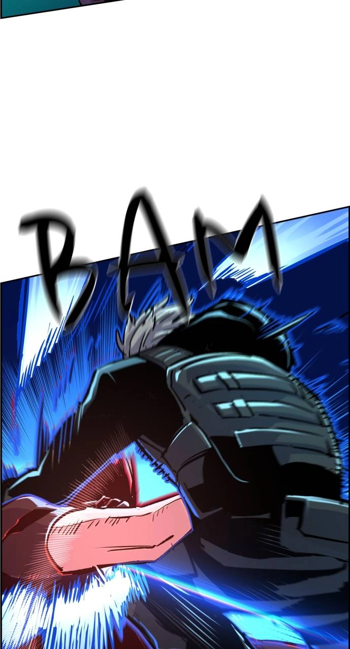Mercenary Enrollment Chapter 119, page 23 of 104
