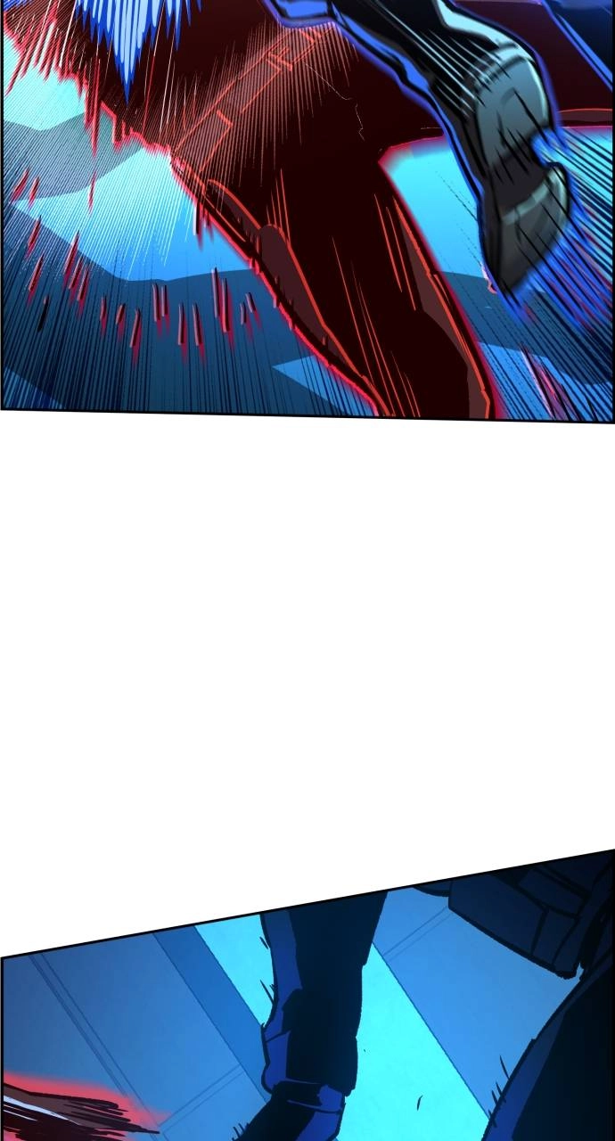 Mercenary Enrollment Chapter 119, page 24 of 104