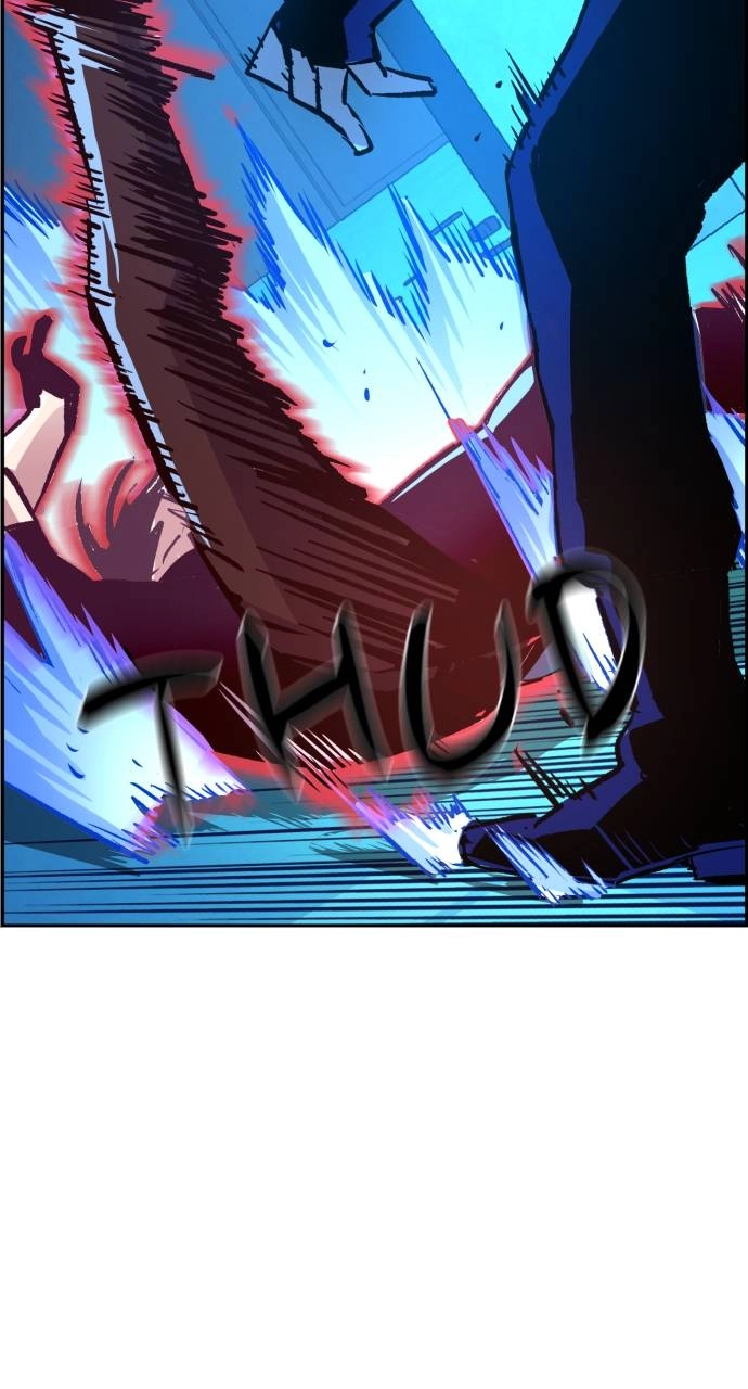 Mercenary Enrollment Chapter 119, page 25 of 104