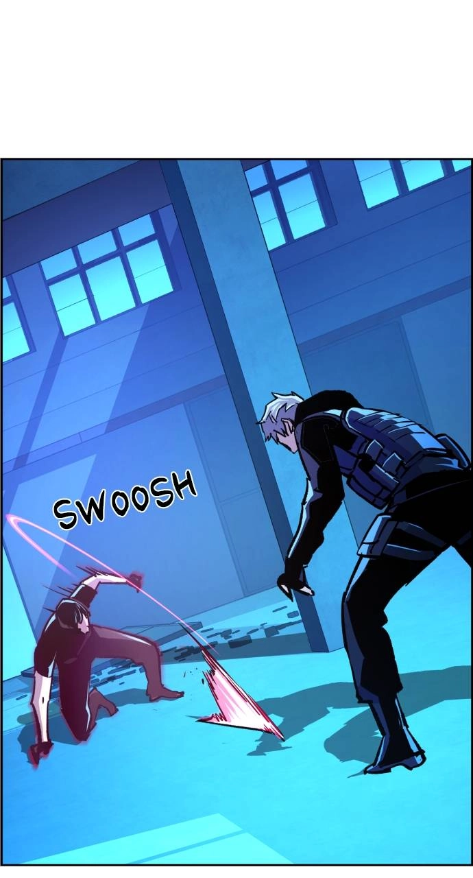 Mercenary Enrollment Chapter 119, page 27 of 104
