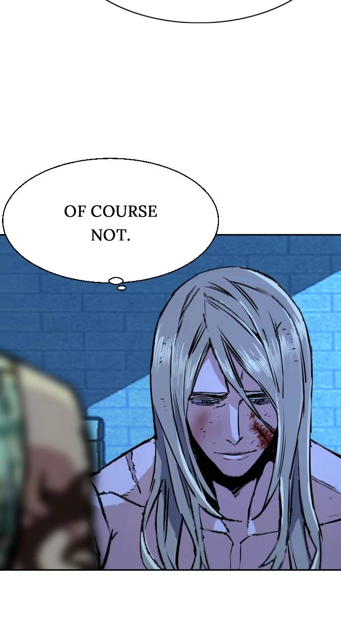 Mercenary Enrollment Chapter 119, page 33 of 104