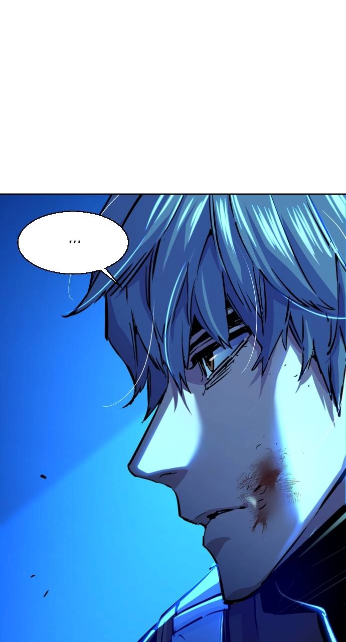 Mercenary Enrollment Chapter 119, page 34 of 104